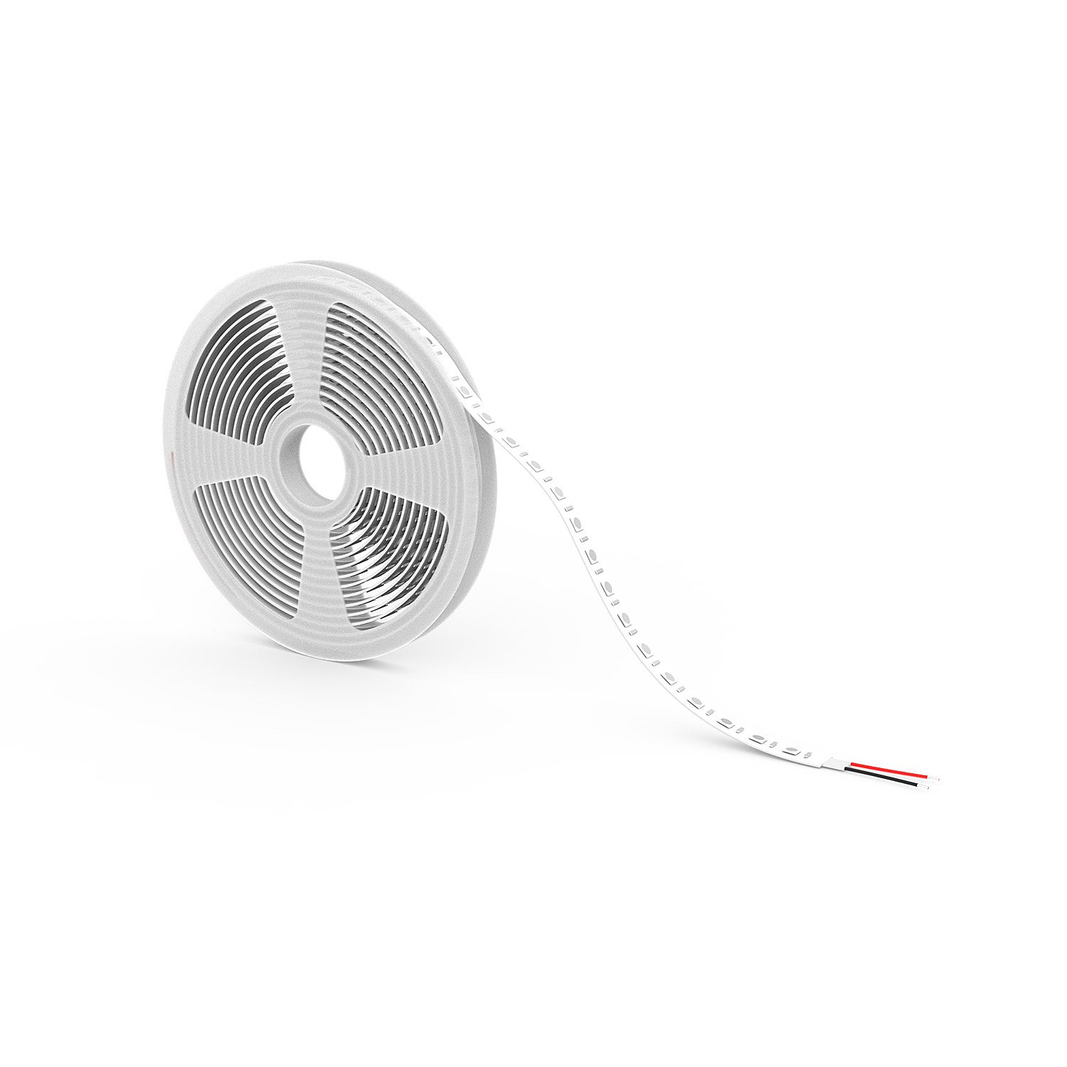 BT055 LED лента Gauss Basic BT055