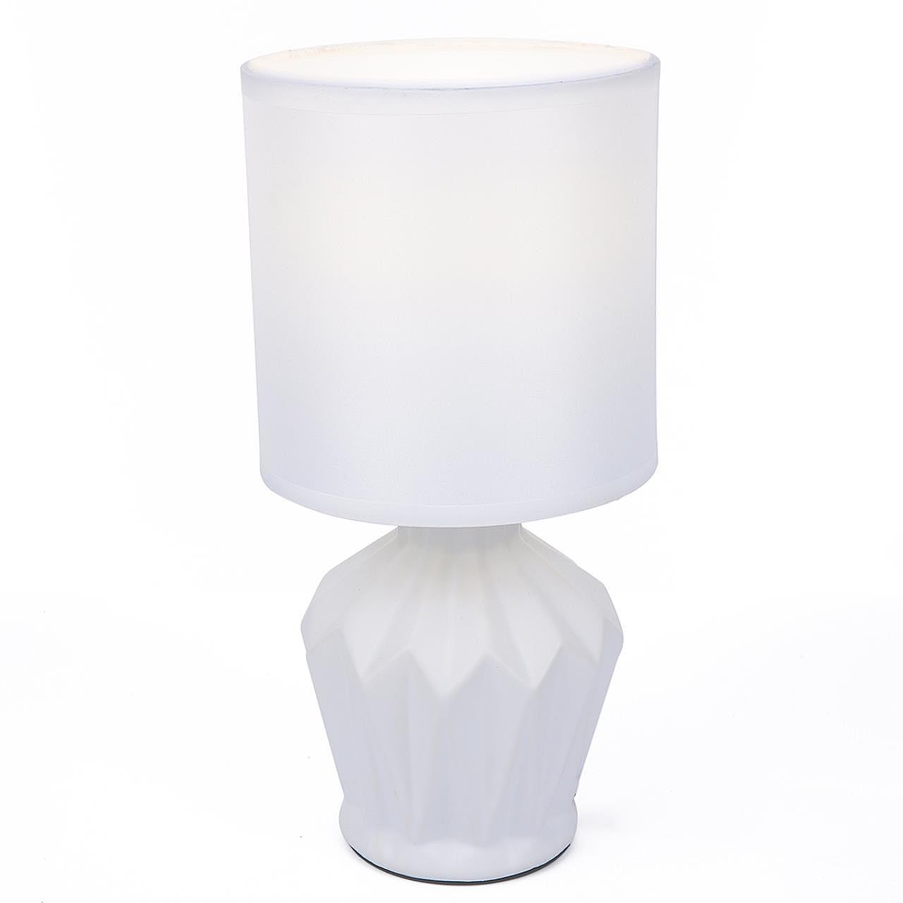 Настольная лампа Lumion Origamia 8226/1T