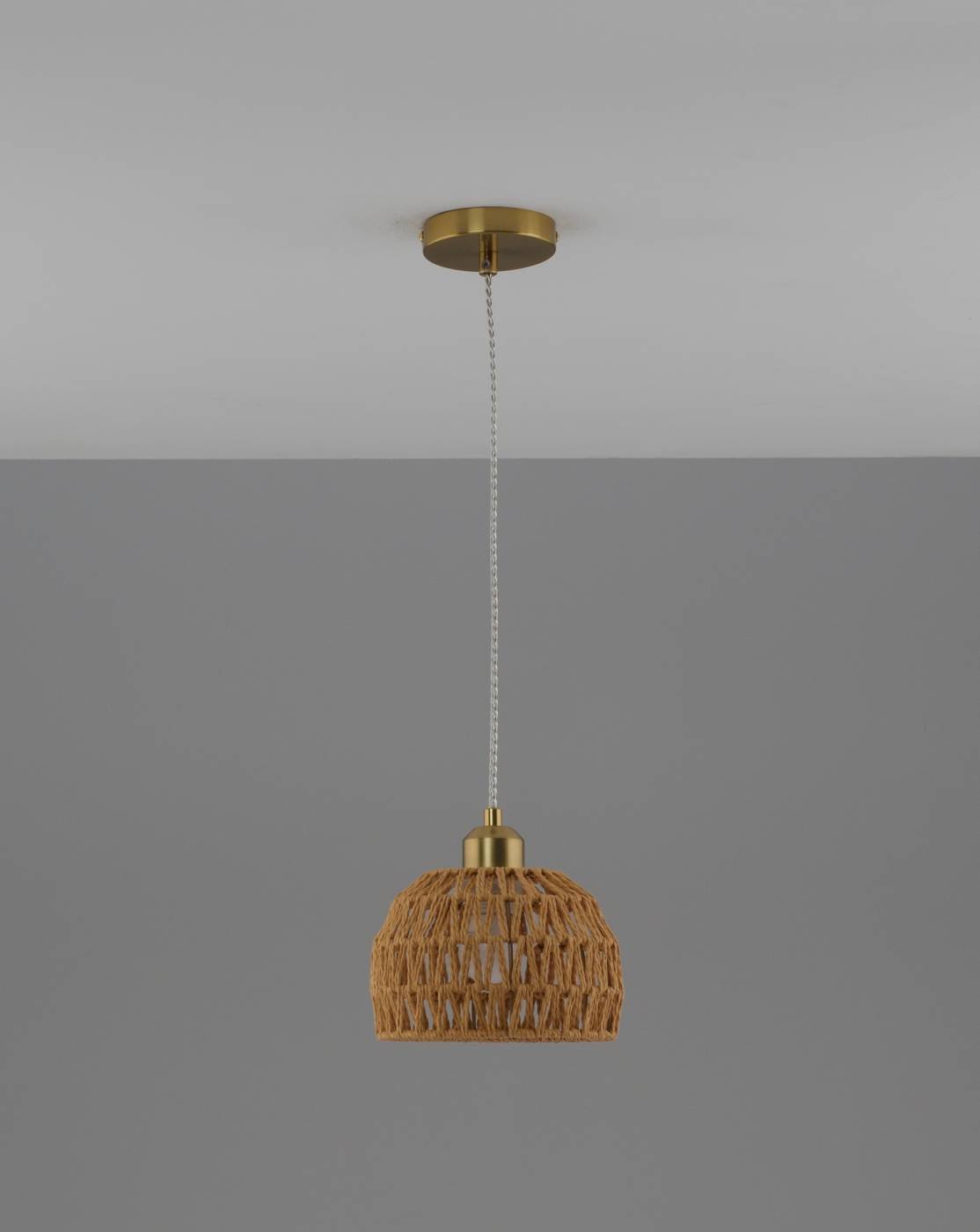 V11229-1P Подвесной светильник Moderli V11229-1P