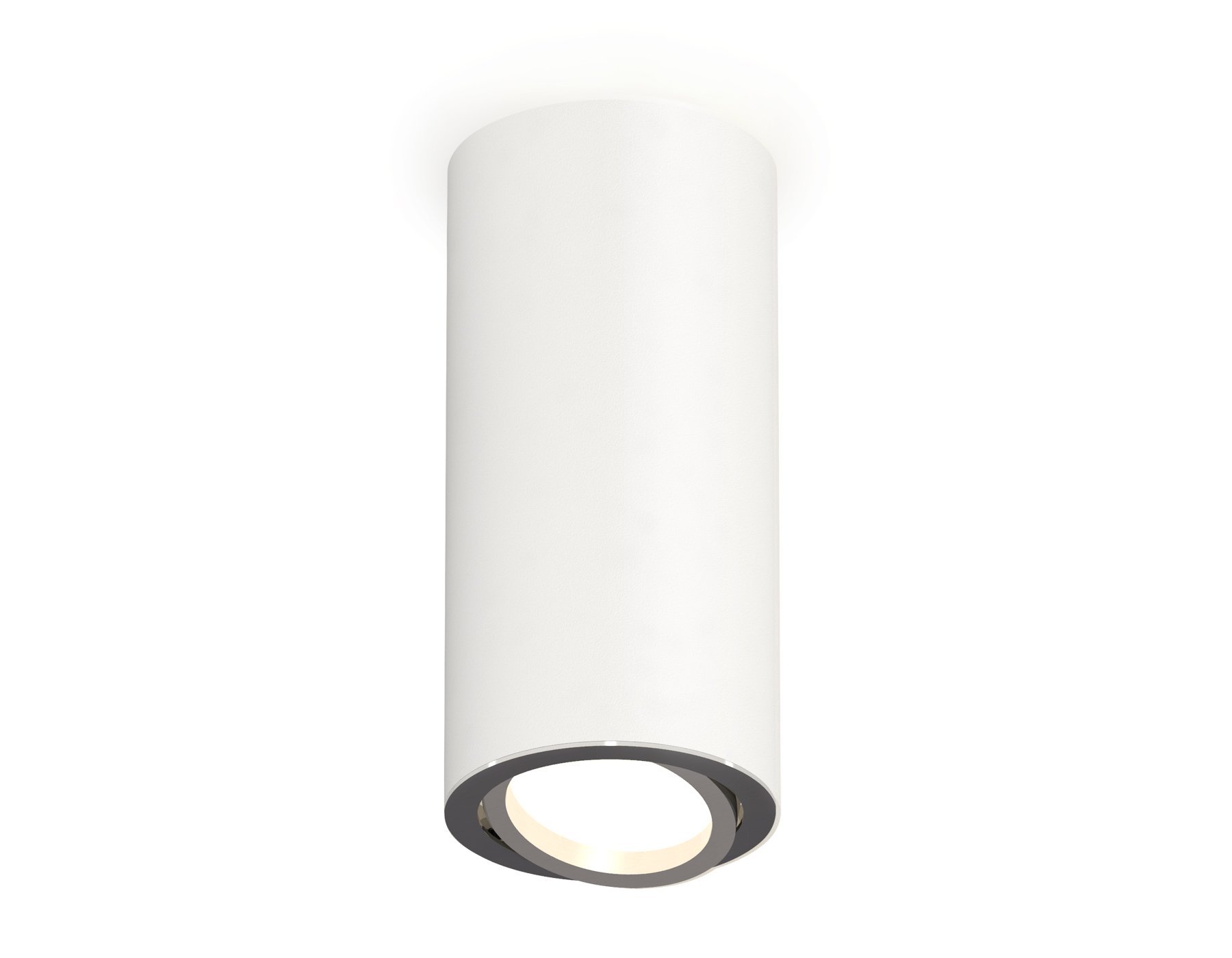 XS7442003 Накладной светильник Ambrella Techno XS7442003