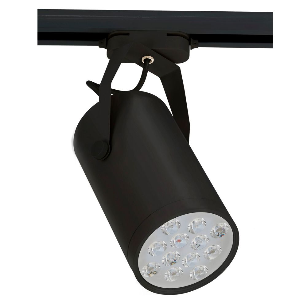 6826 Трековый светильник Nowodvorski Store Led 6826