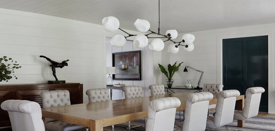 84541-22 Подвесная люстра ImperiumLoft 40.1564 84541-22