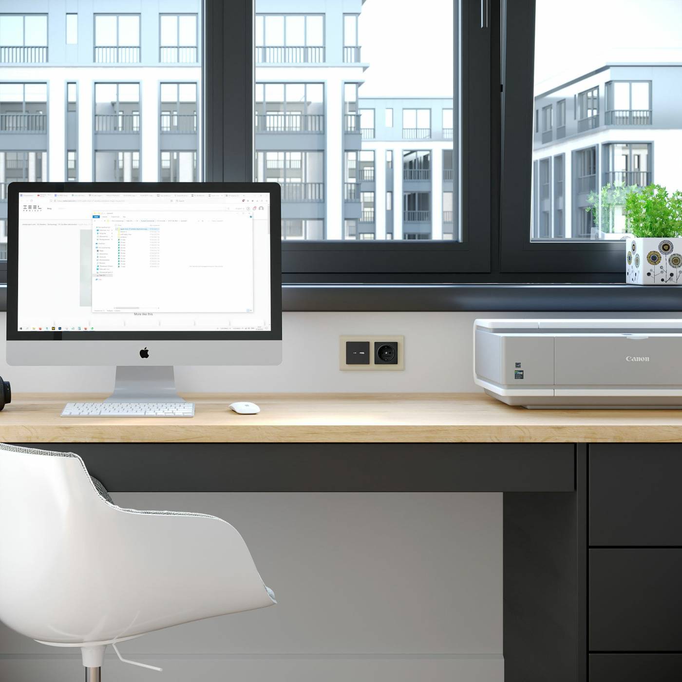 W0021141/ Рамка на 2 поста Favorit (молочный, стекло) Рамка Werkel W0021141/ Рамка на 2 поста Favorit (молочный, стекло)