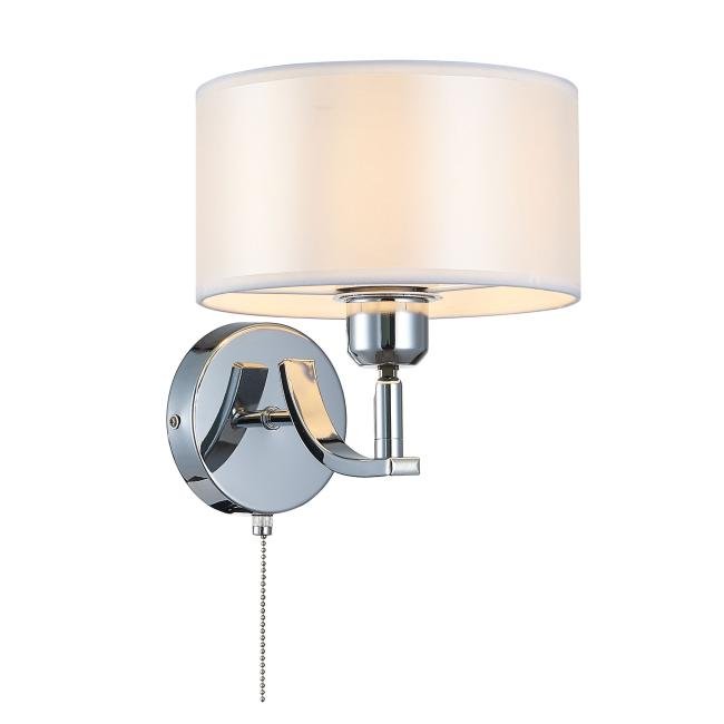 CL466310 Настенное бра Citilux Эвита CL466310