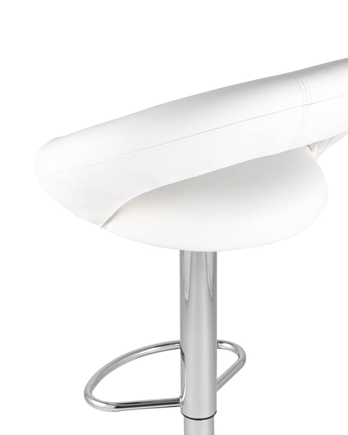 УТ000039886 Комплект стульев Stool Group УТ000039886