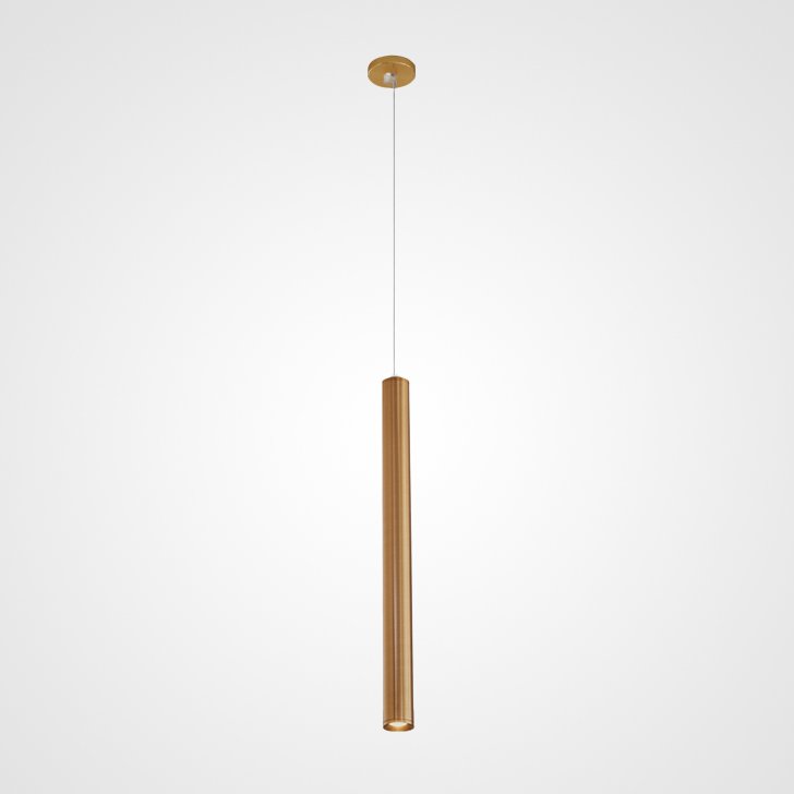 213868-23 Подвесной светильник ImperiumLoft 213868-23