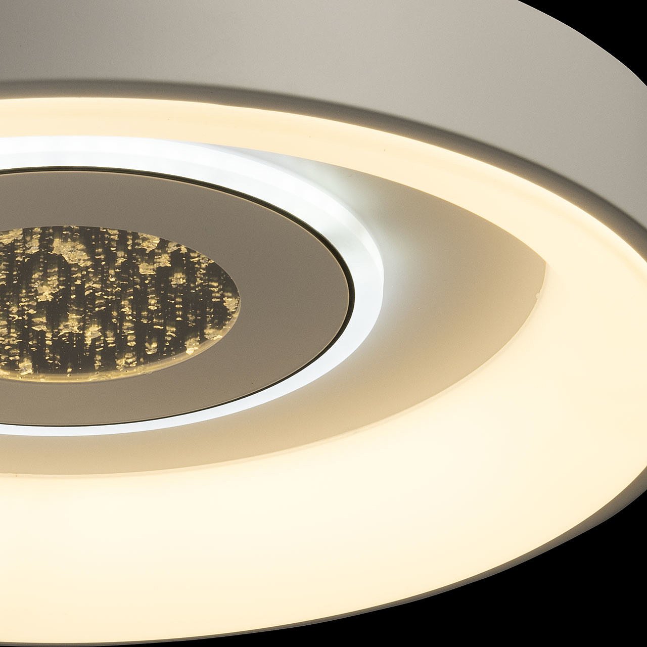 660015701 Светильник потолочный De Markt Норден 660015701