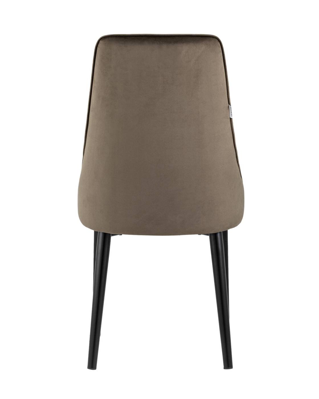 Обеденный стул Stool Group Версаль УТ000021847