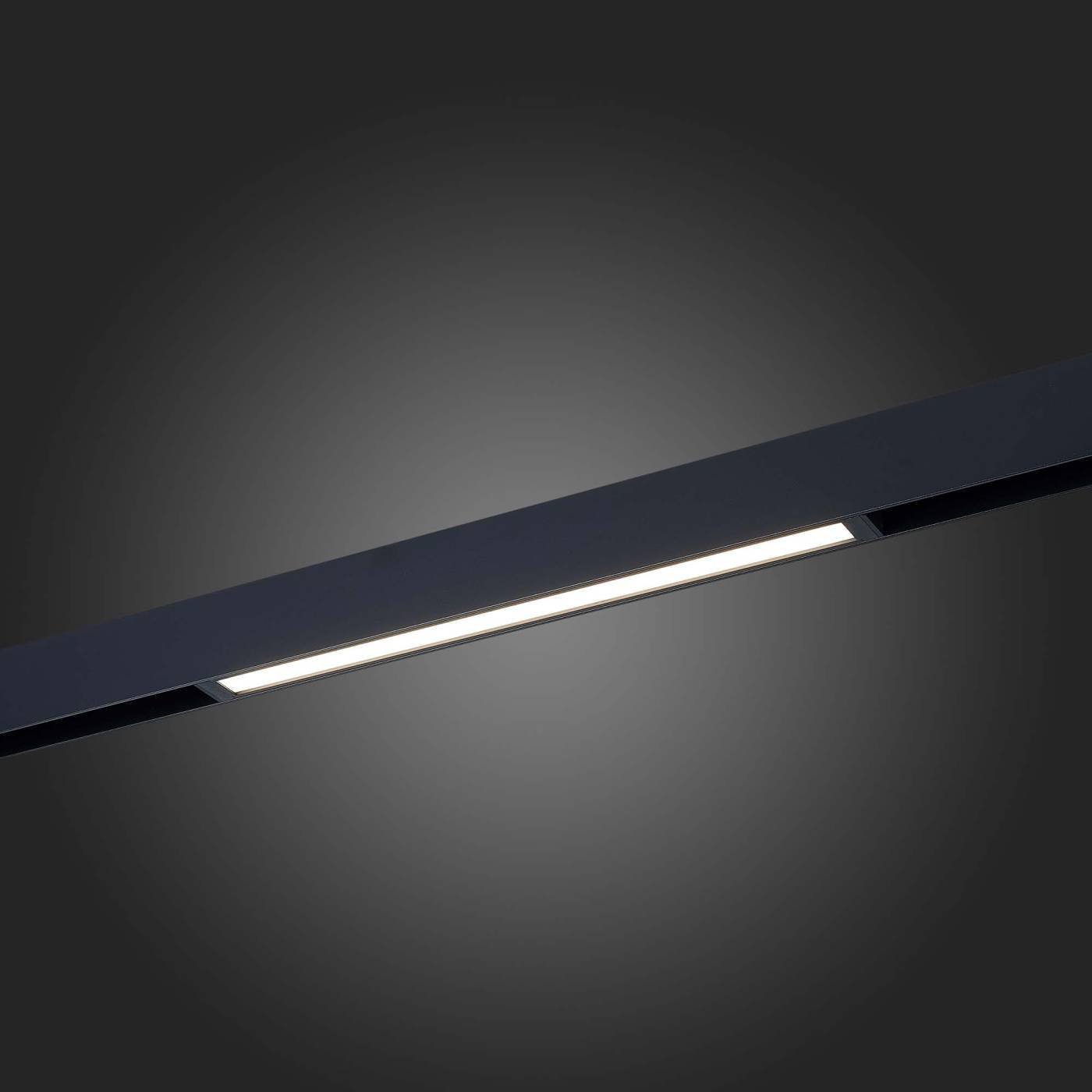 Трековый светильник ST Luce St657 ST657.496.18