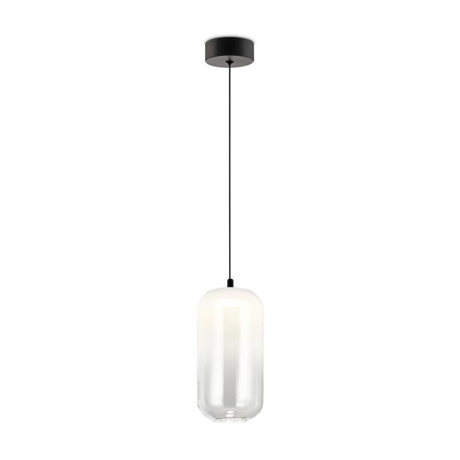FR6134PL-L4W Светильник подвесной Freya Idol FR6134PL-L4W