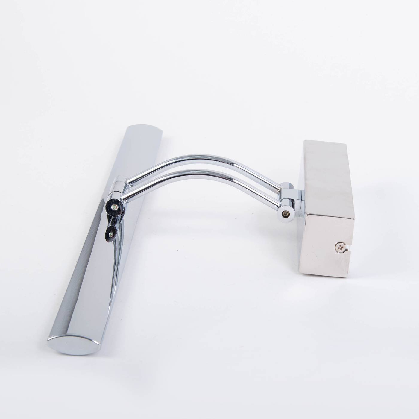 Подсветка для картин Abrasax WB.5301-8CH