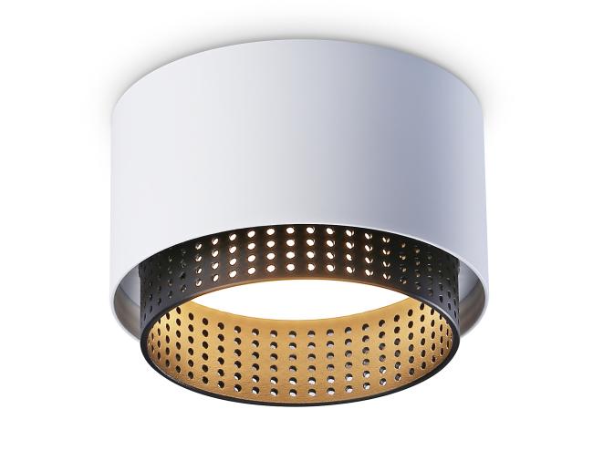 TN71271 Накладной светильник Ambrella Techno family TN71271