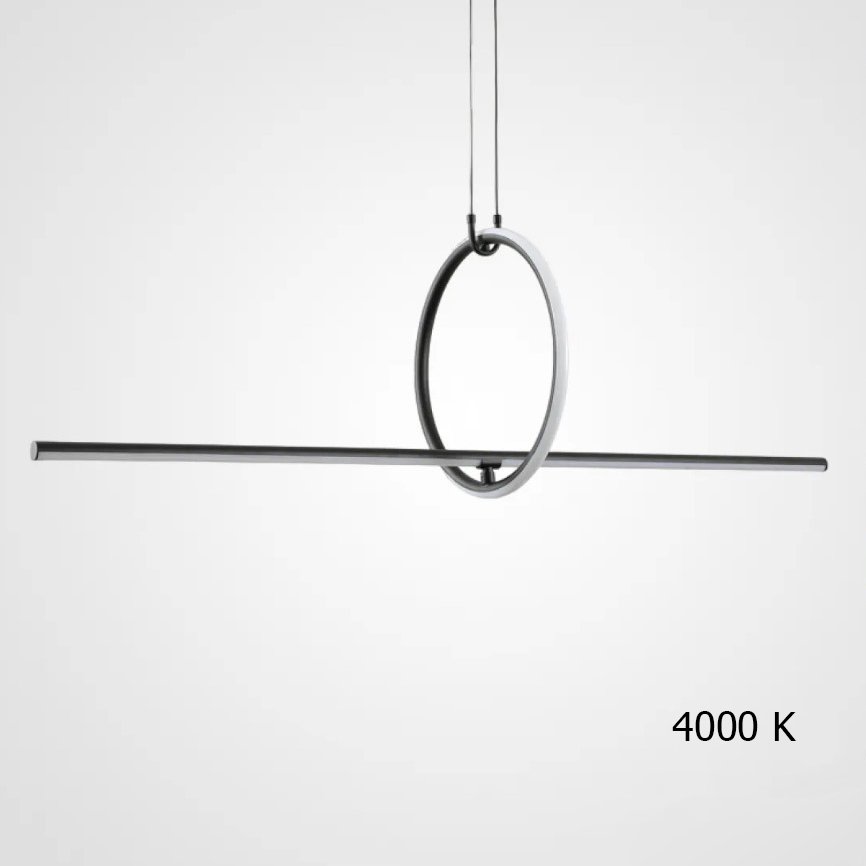 322689-23 Светильник подвесной ImperiumLoft Epsilon01 322689-23