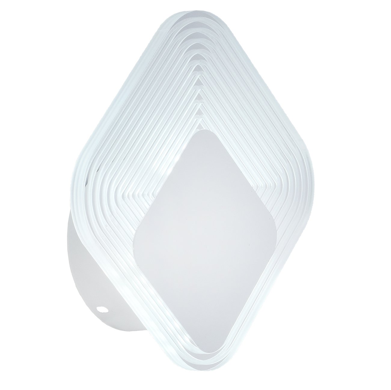Настенное бра Escada Samia 10255/1LED
