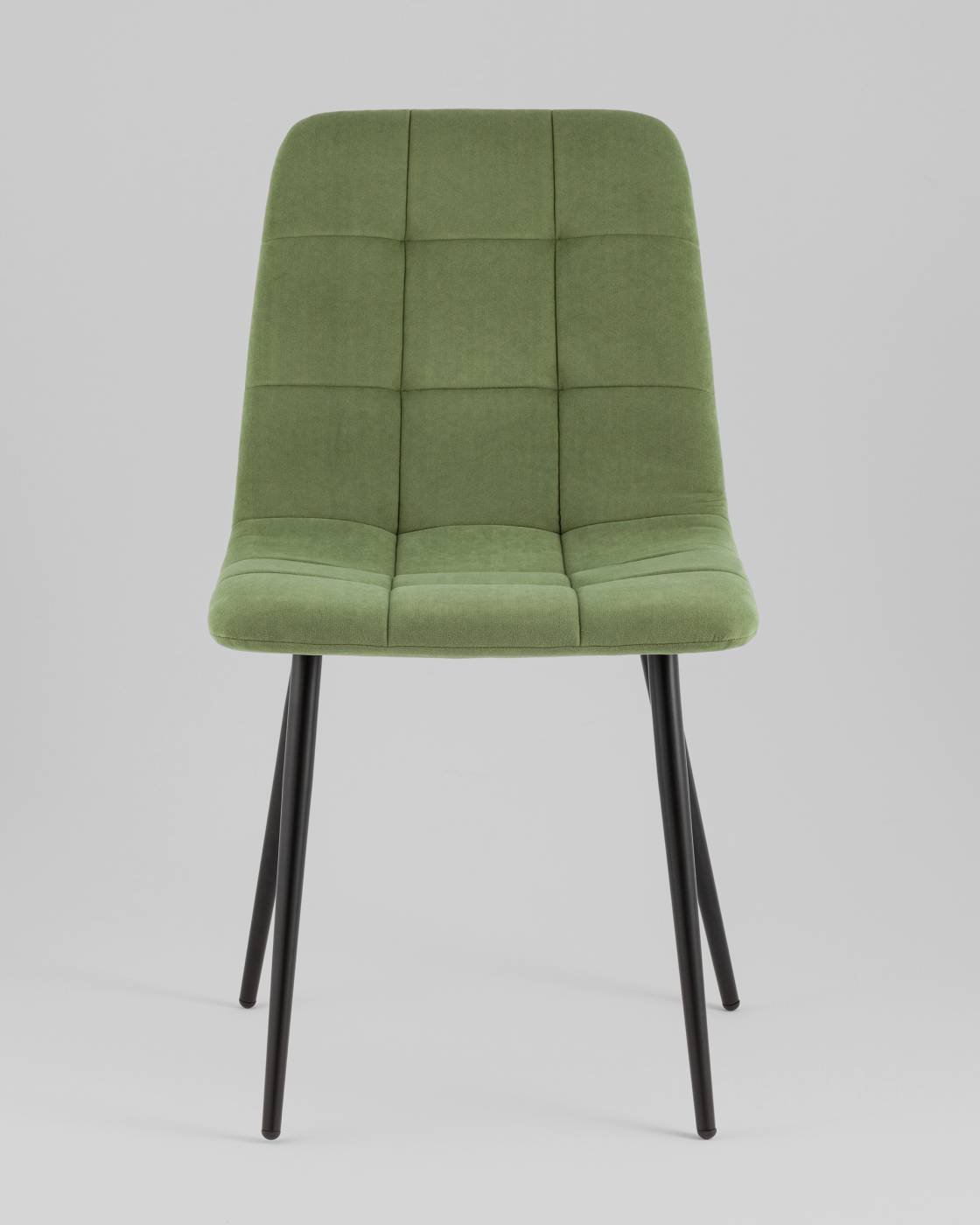 Комплект стульев Stool Group SG002-F2-L014 X4