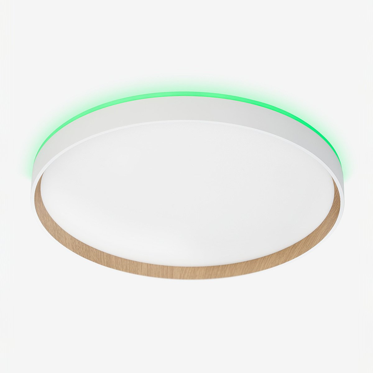 Светильник потолочный Citilux Etalon CL750400R