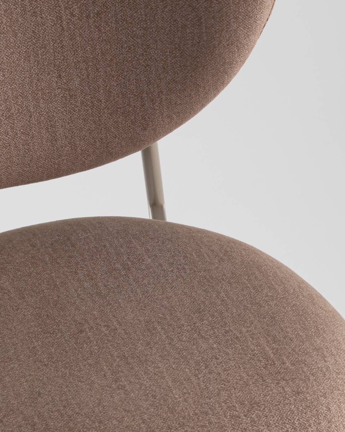 LV-124-E33-7006 Обеденный стул Stool Group LV-124-E33-7006