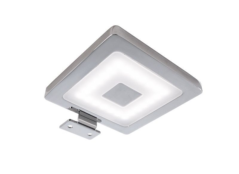 687038 Подсветка зеркал и полок Deko-Light Mirror 687038