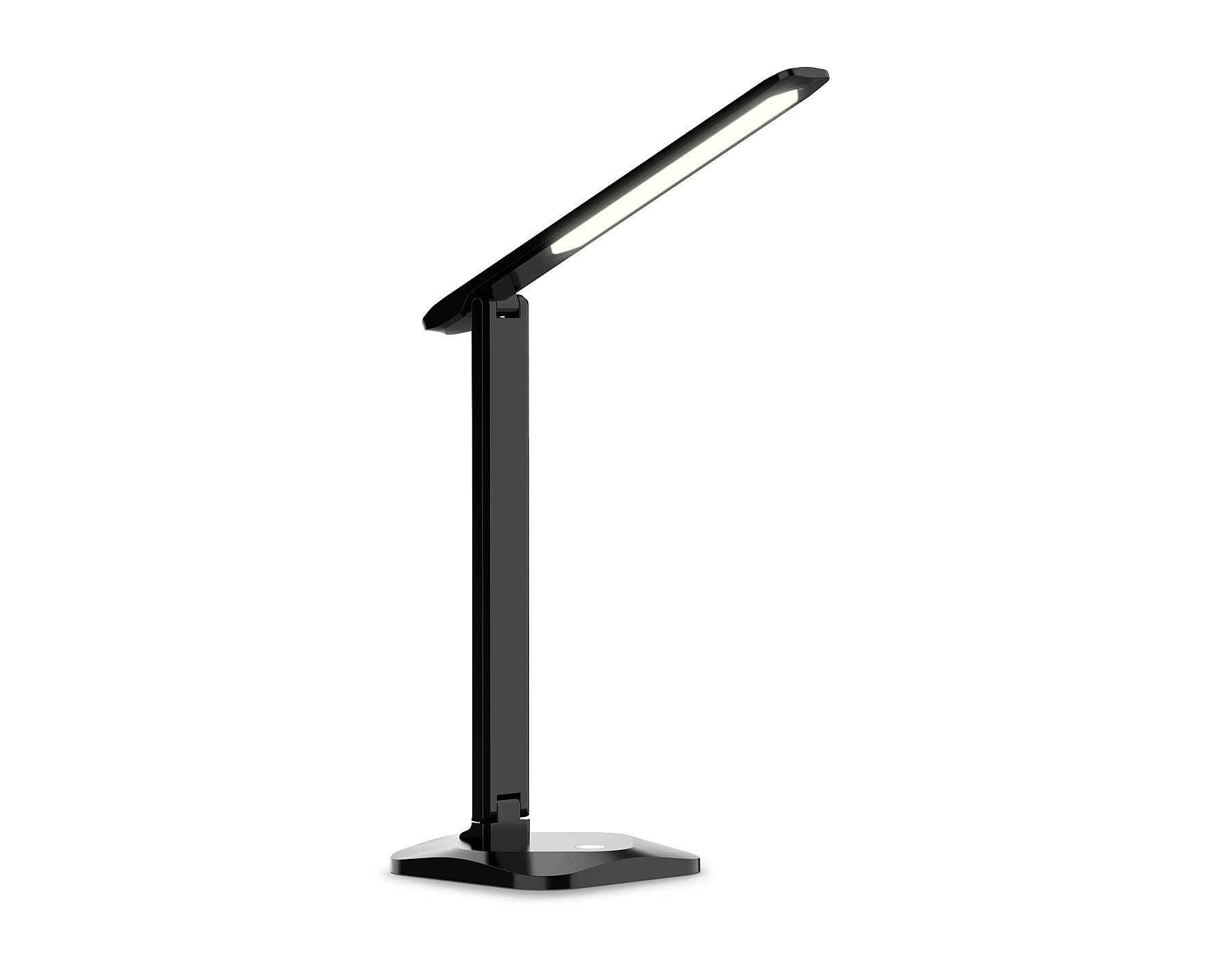 DE451 Настольная лампа Ambrella Desk DE451