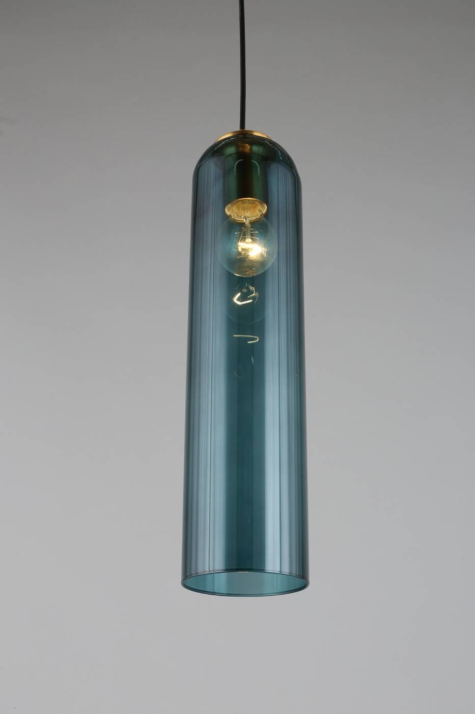 Светильник подвесной Omnilux Parrini OML-99616-01