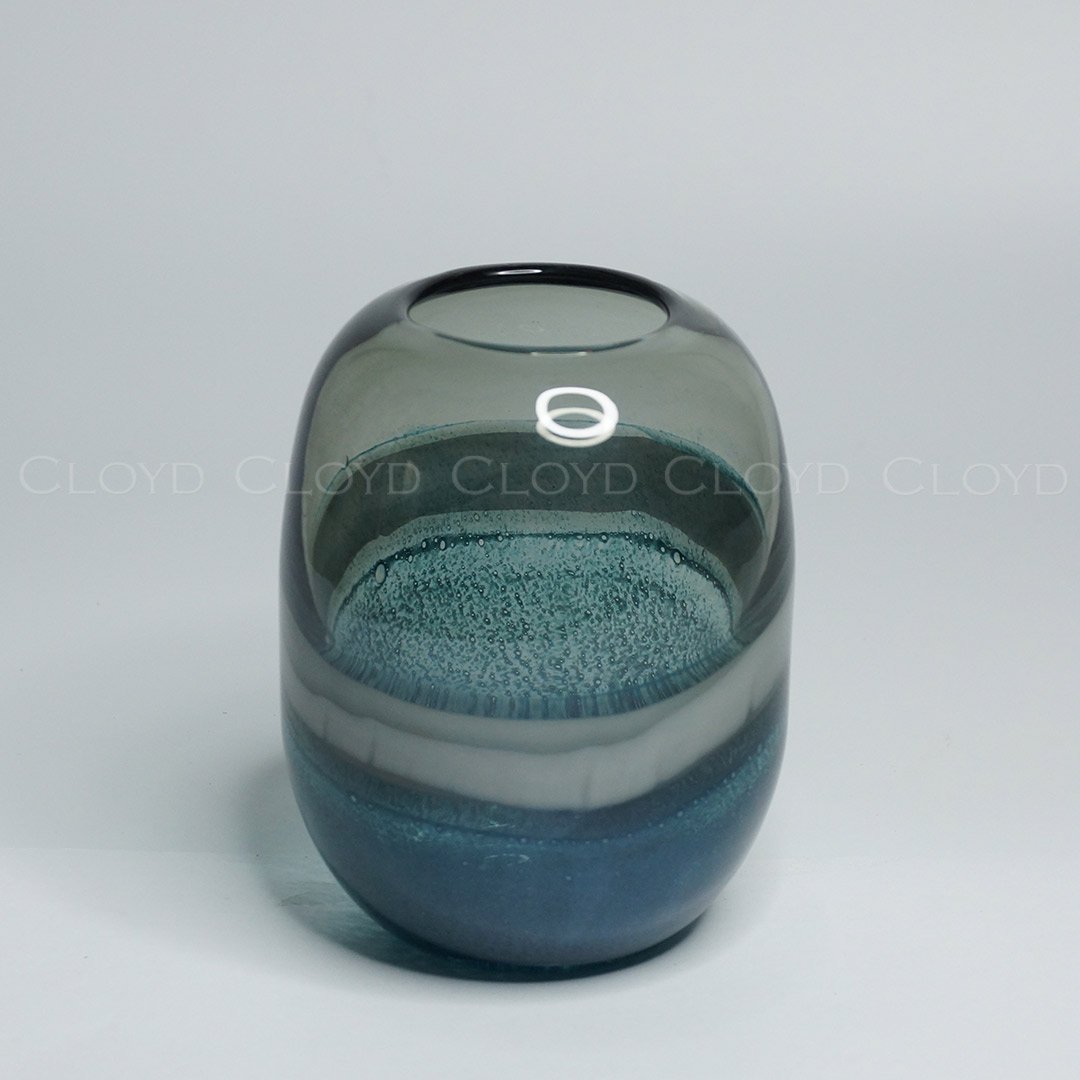 Ваза Cloyd Vase-1609 50111