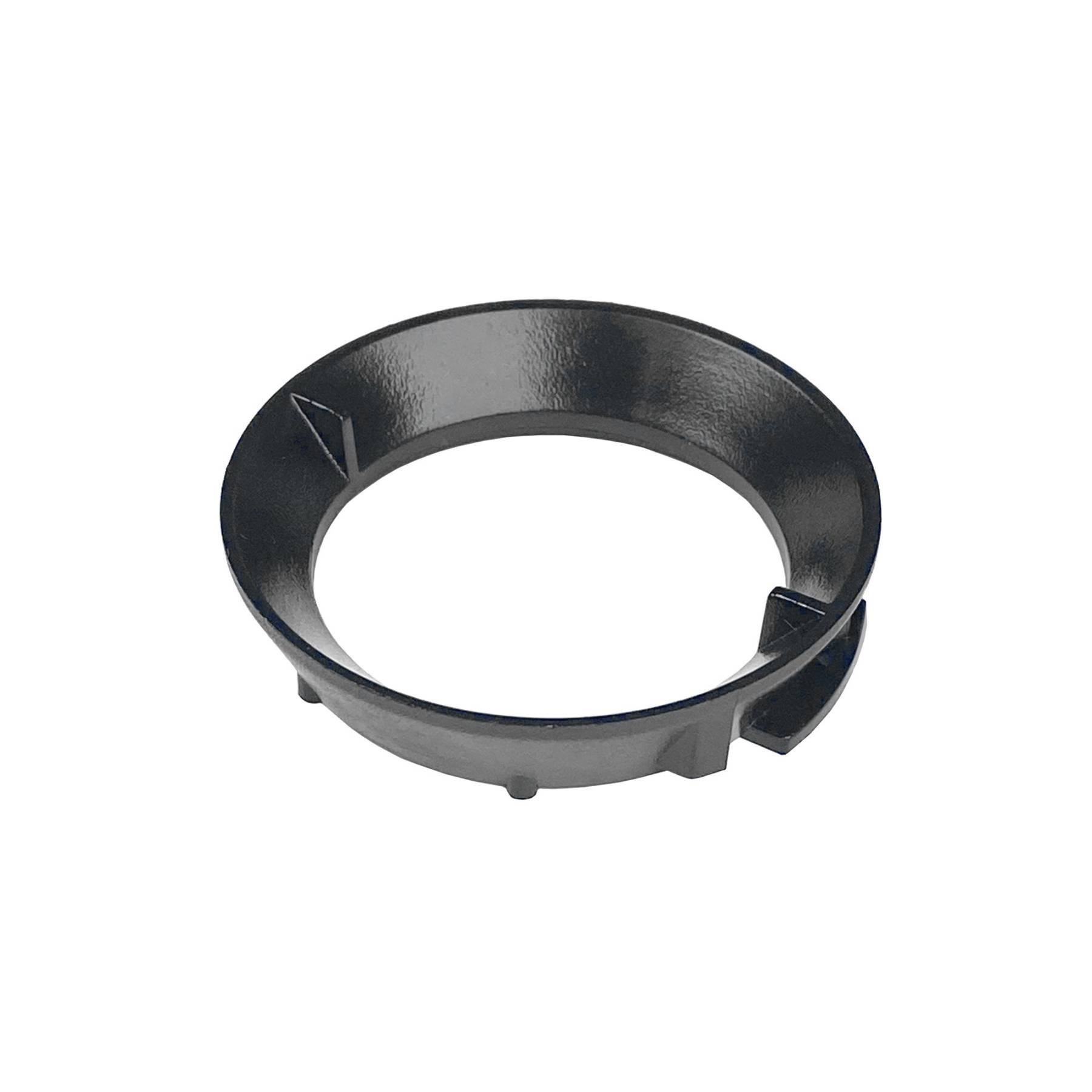 ST009.409.00 Кольцо декоративное ST Luce ST009.409.00
