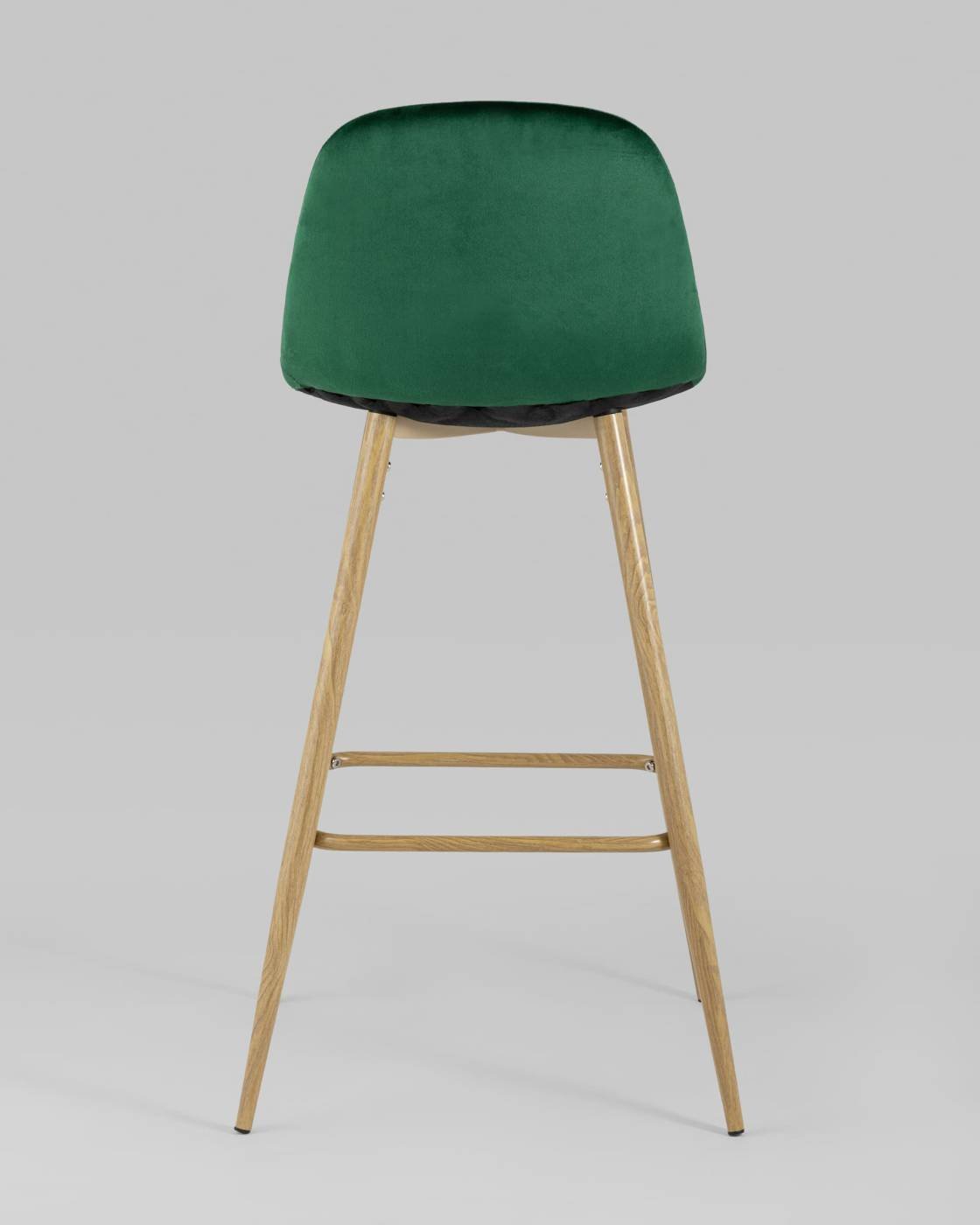 Барный стул Stool Group Валенсия УТ000008860