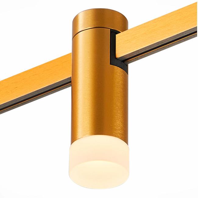 ST812.246.03 Трековый светильник ST Luce Farm ST812.246.03