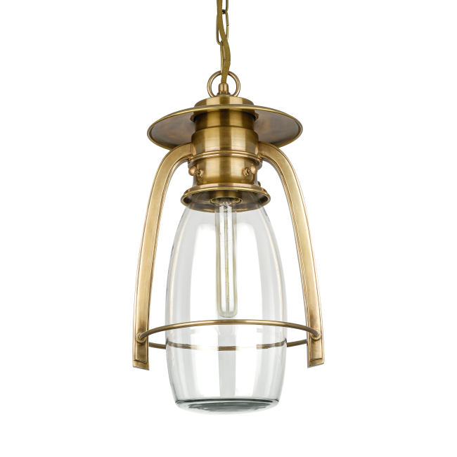 PL-37021 Светильник подвесной Covali PL-37021