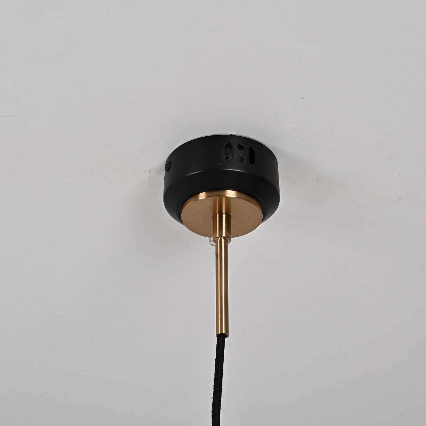 Светильник подвесной ImperiumLoft Olve_B_01 334018-26
