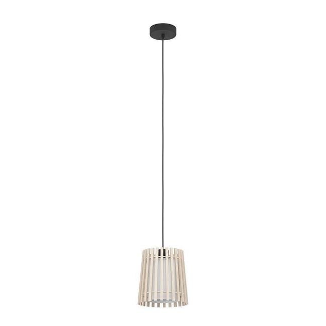 900902 Светильник подвесной Eglo Fattoria 900902