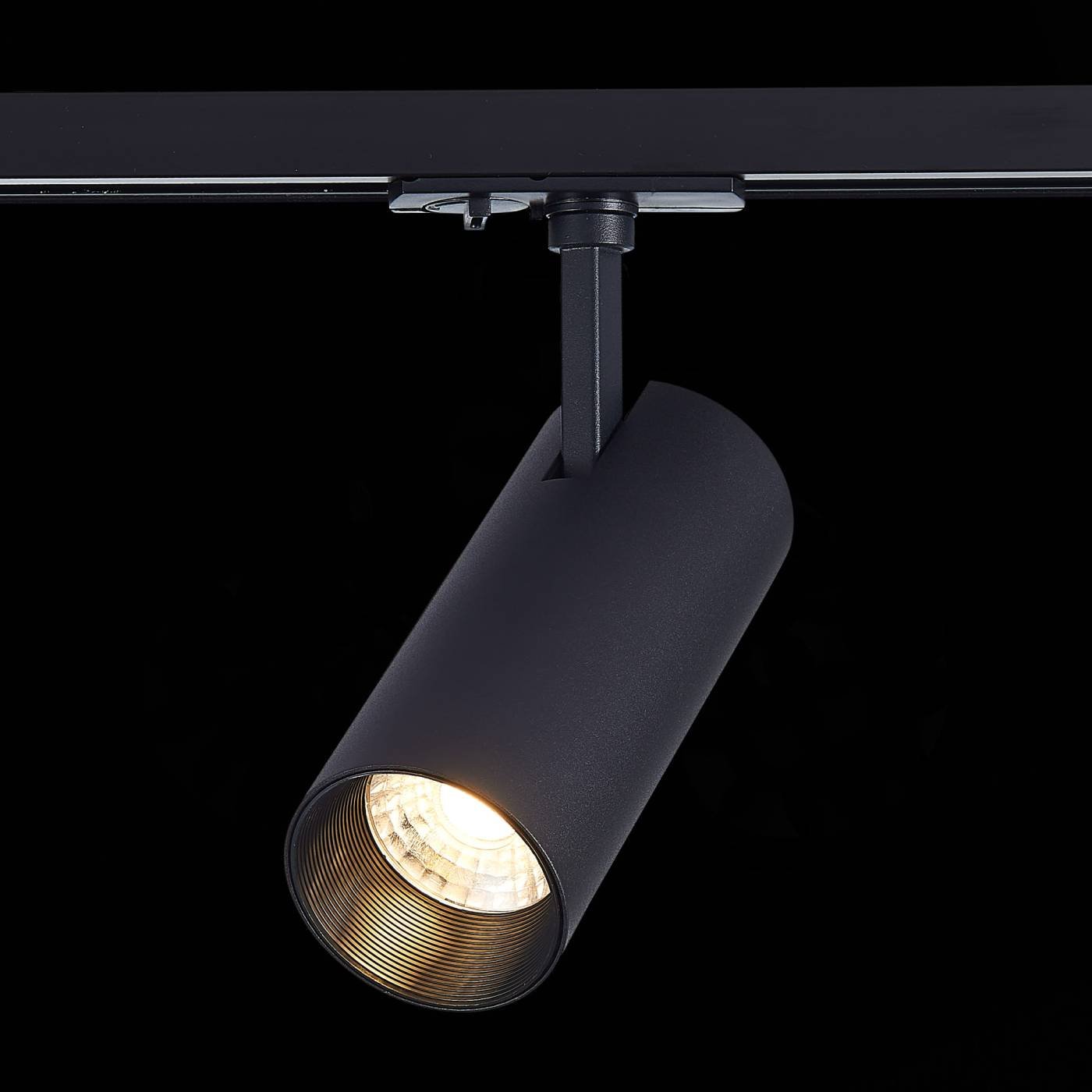ST350.436.20.36 Трековый светильник ST Luce Mono ST350.436.20.36