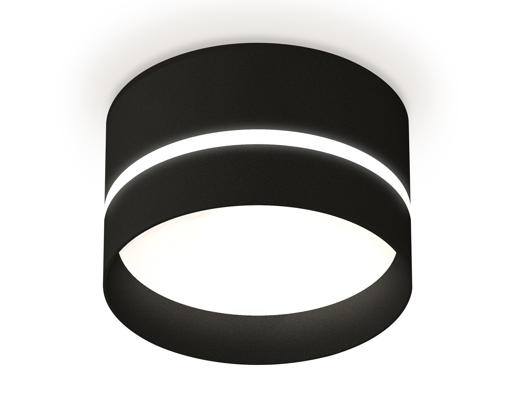 XS8102020 Накладной светильник Ambrella Techno XS8102020