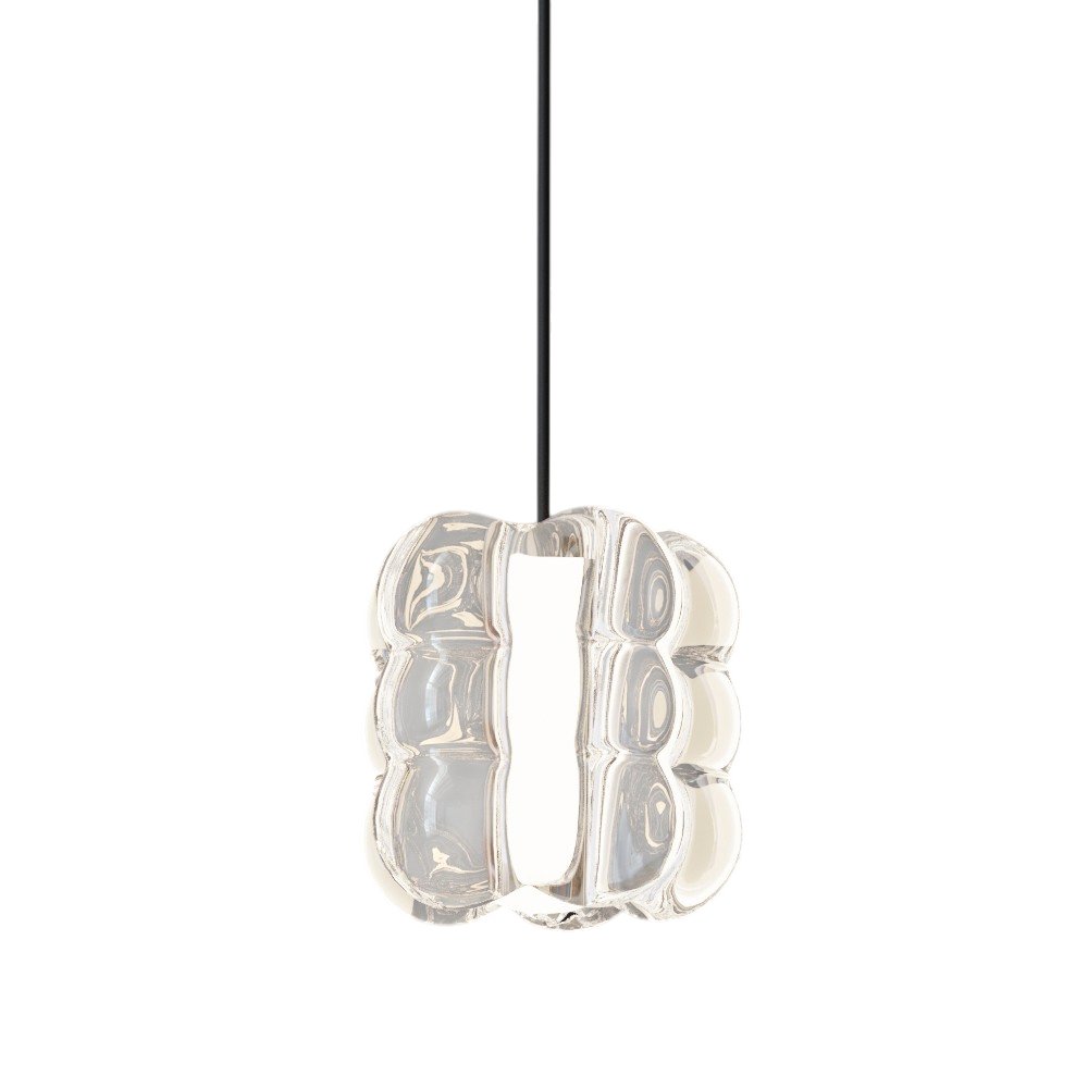 MD25001027-1A Подвесной светильник MD25001027 Delight Collection MD25001027-1A