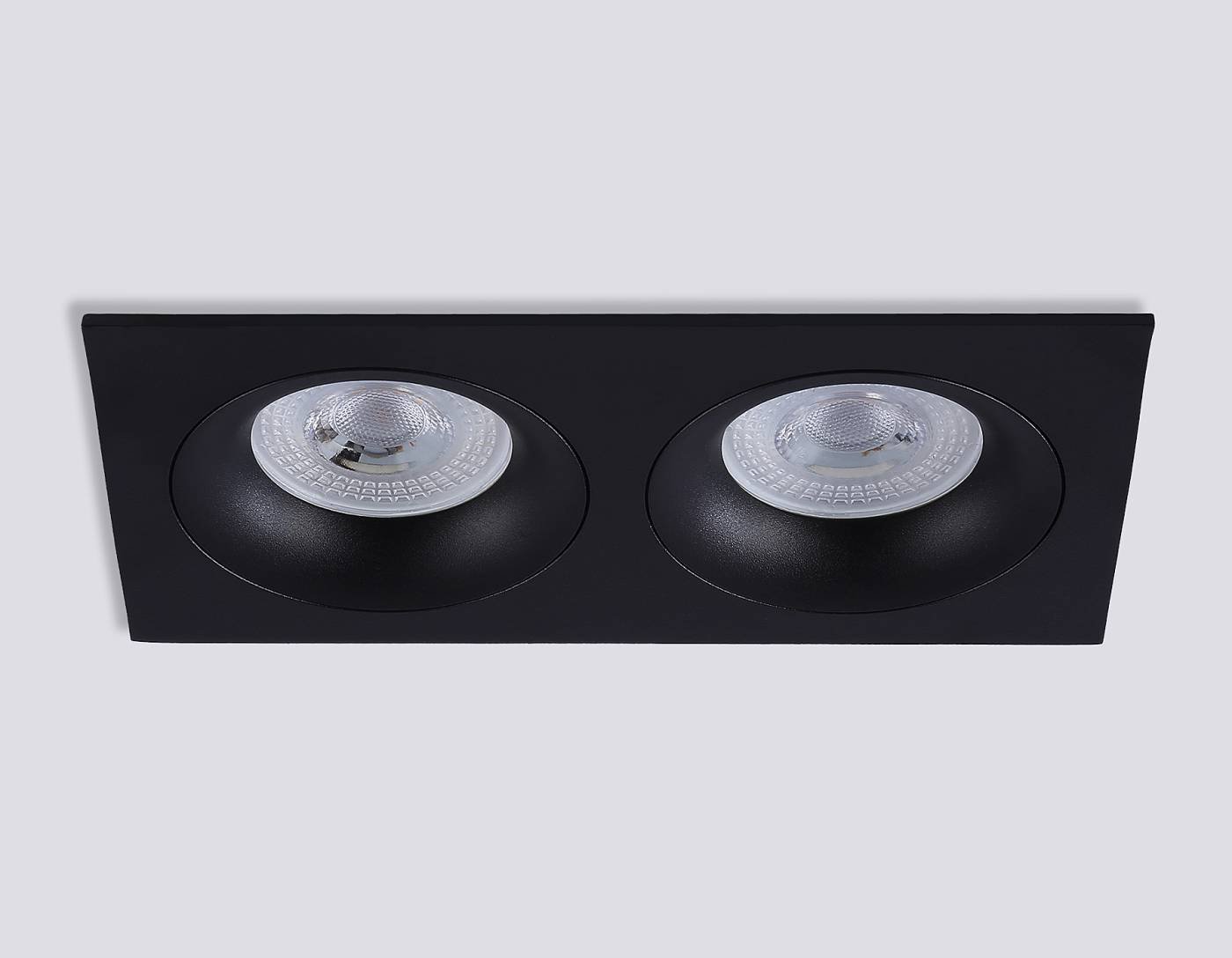 Встраиваемый светильник Ambrella Standard Tech TN102734