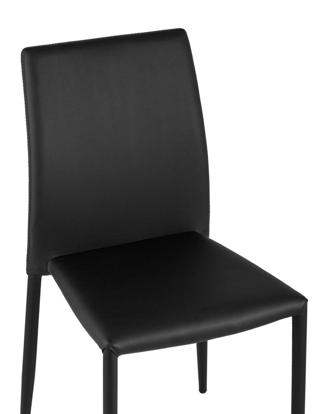 Обеденный стул Stool Group Abner УТ000003607