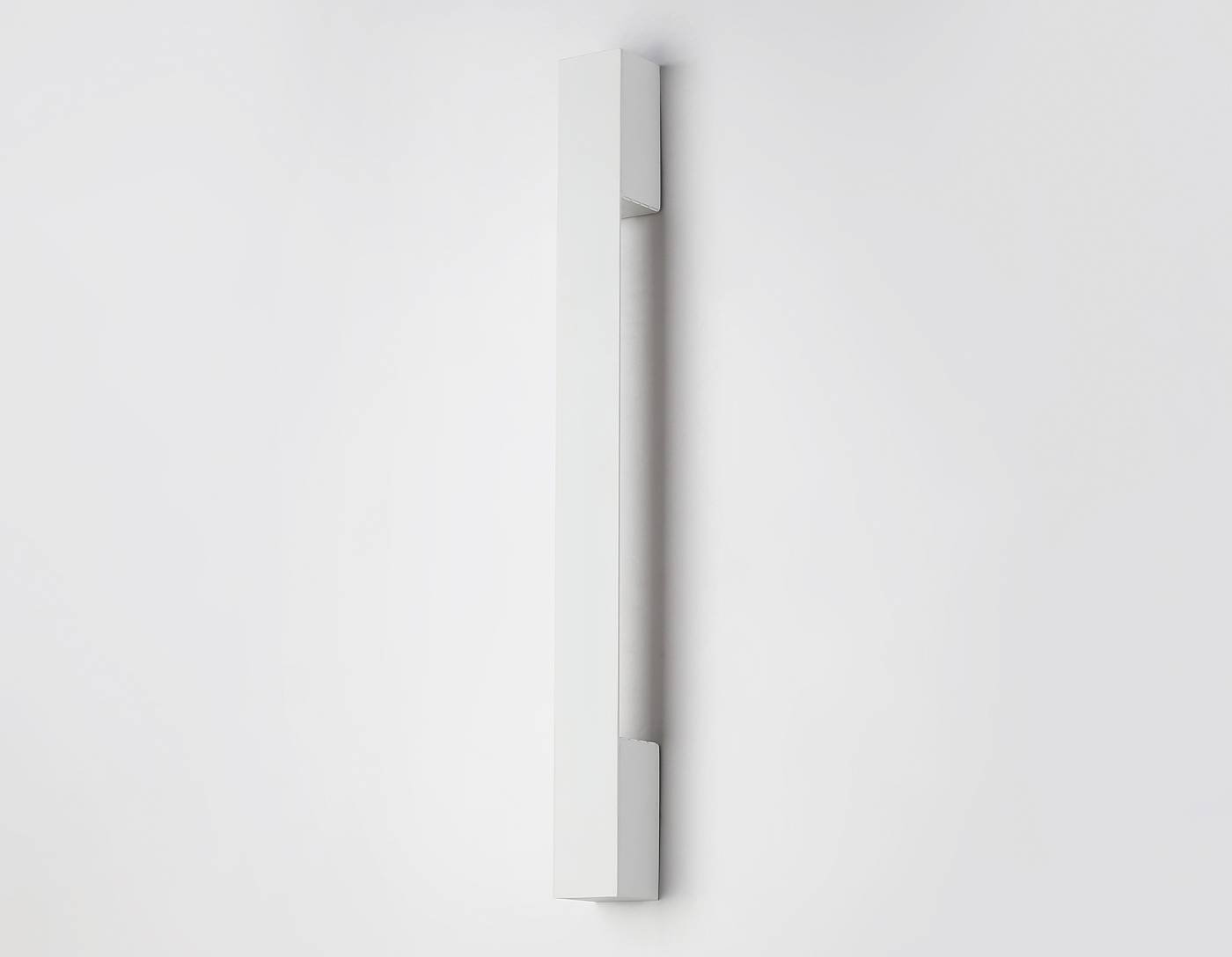 Настенный светильник Ambrella Wall FW4411