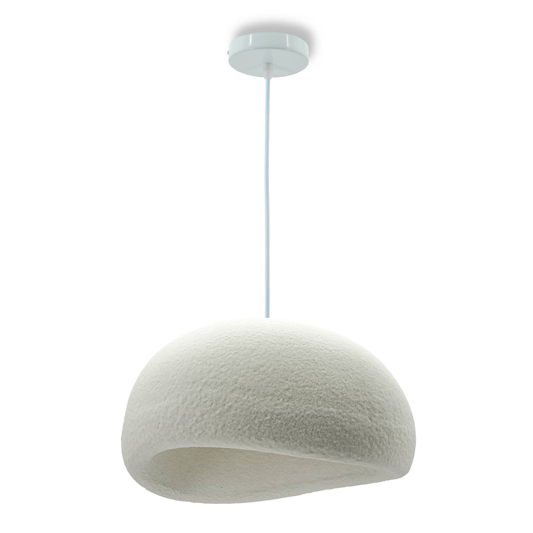 LE206L-800W Светильник подвесной LIGHTERA Stone LE206L-800W