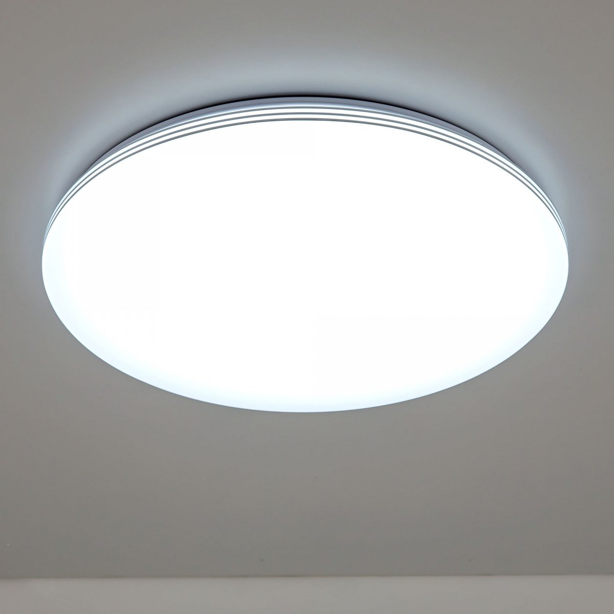 CL714900G Светильник потолочный Citilux Симпла CL714900G