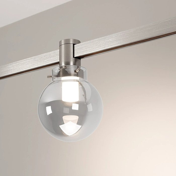 Трековый светильник Arlight Apriori 049231