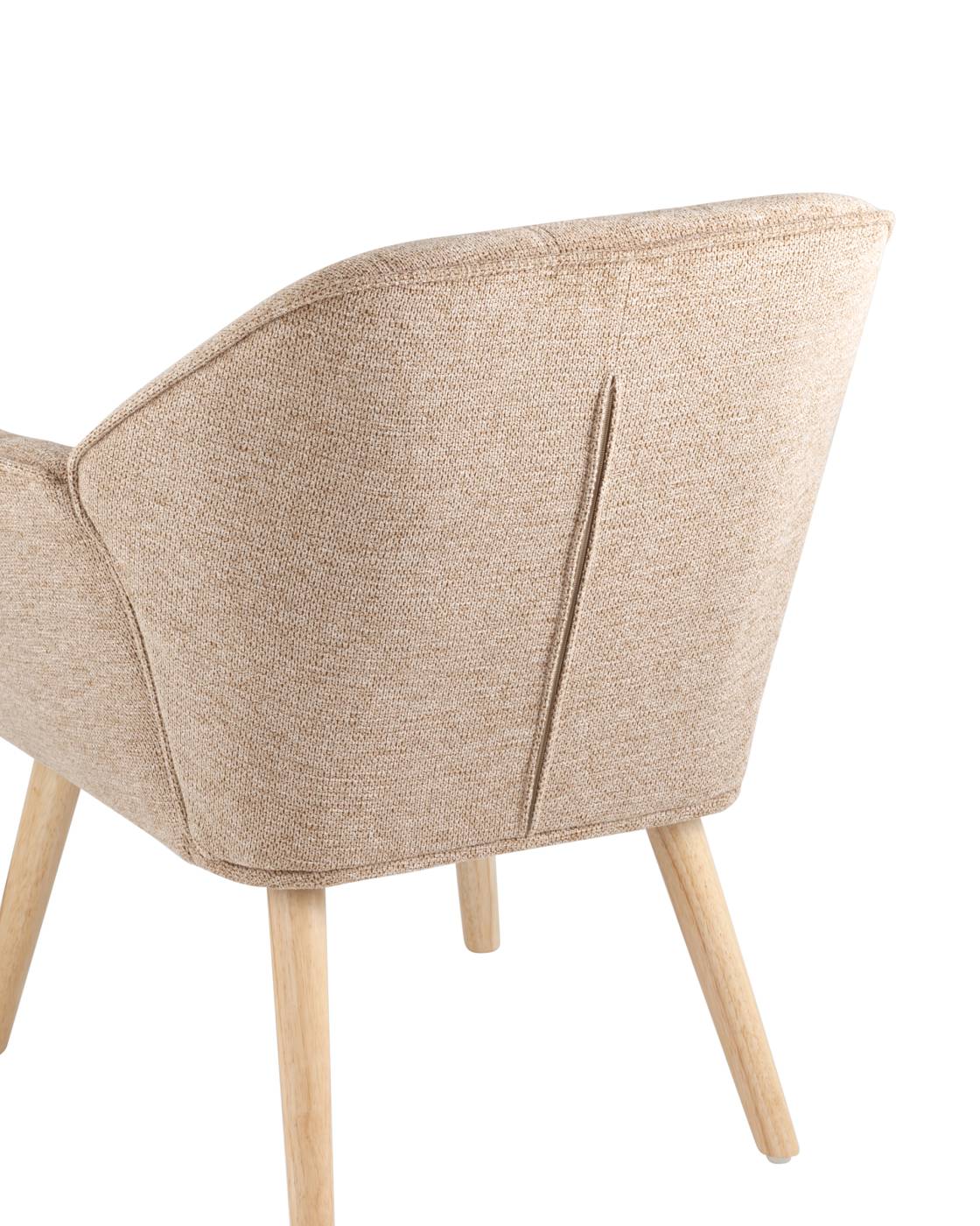 Кресло Stool Group Вэйл УТ000037100