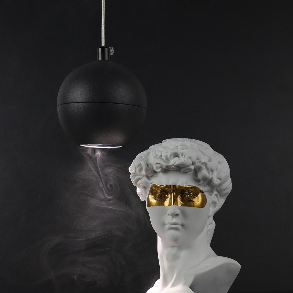 Трековый светильник Loft It Tech T024-12P