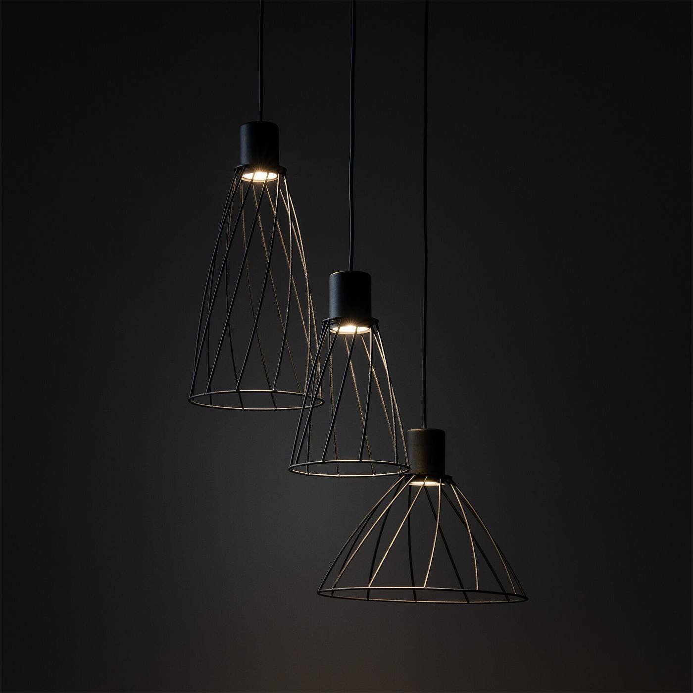 10187 Modesto Светильник подвесной TK Lighting Modesto 10187 Modesto