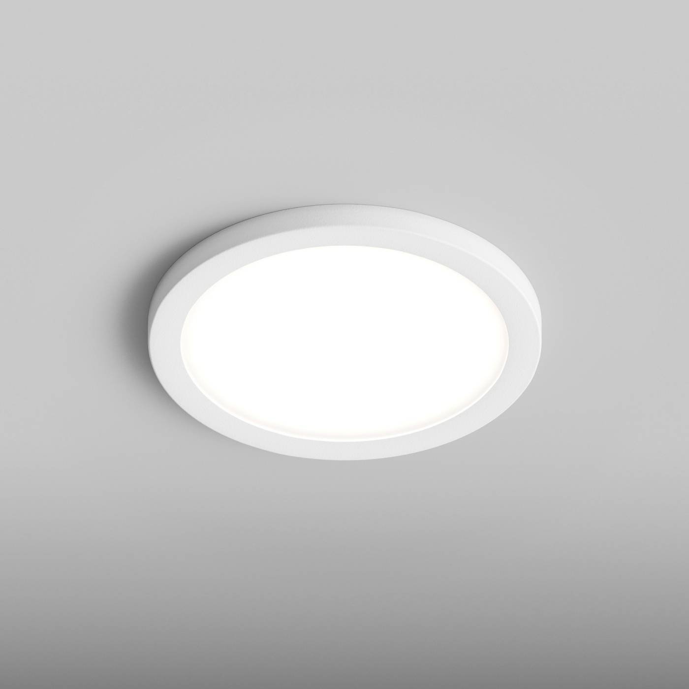 Встраиваемый светильник Hesby Lighting Alta HSBL_0183