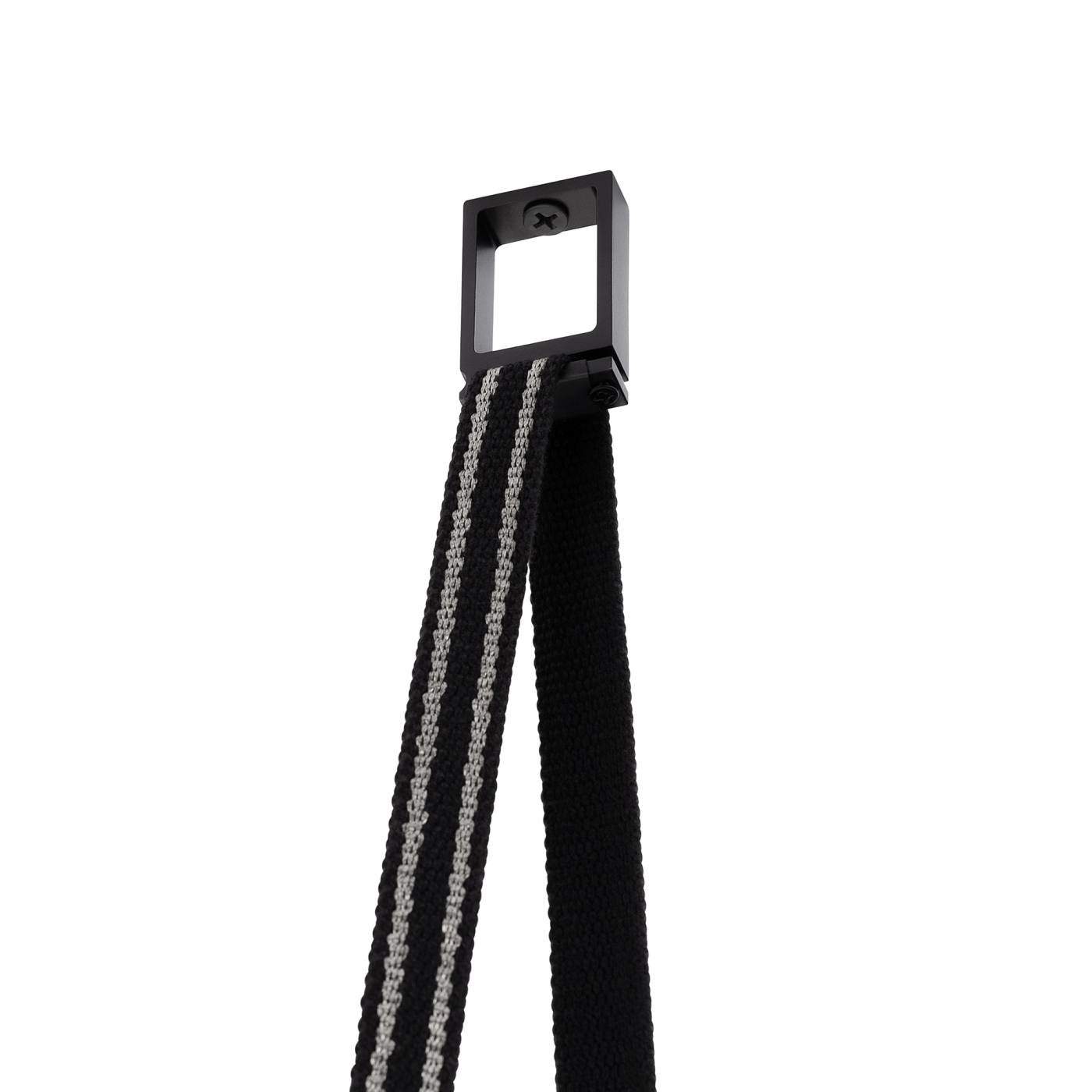 Потолочная крепление Arlight Sl-Line 051270