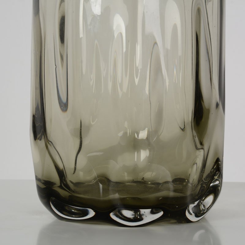 BRTL3196 Настольная лампа Delight Collection Crystal Table Lamp BRTL3196