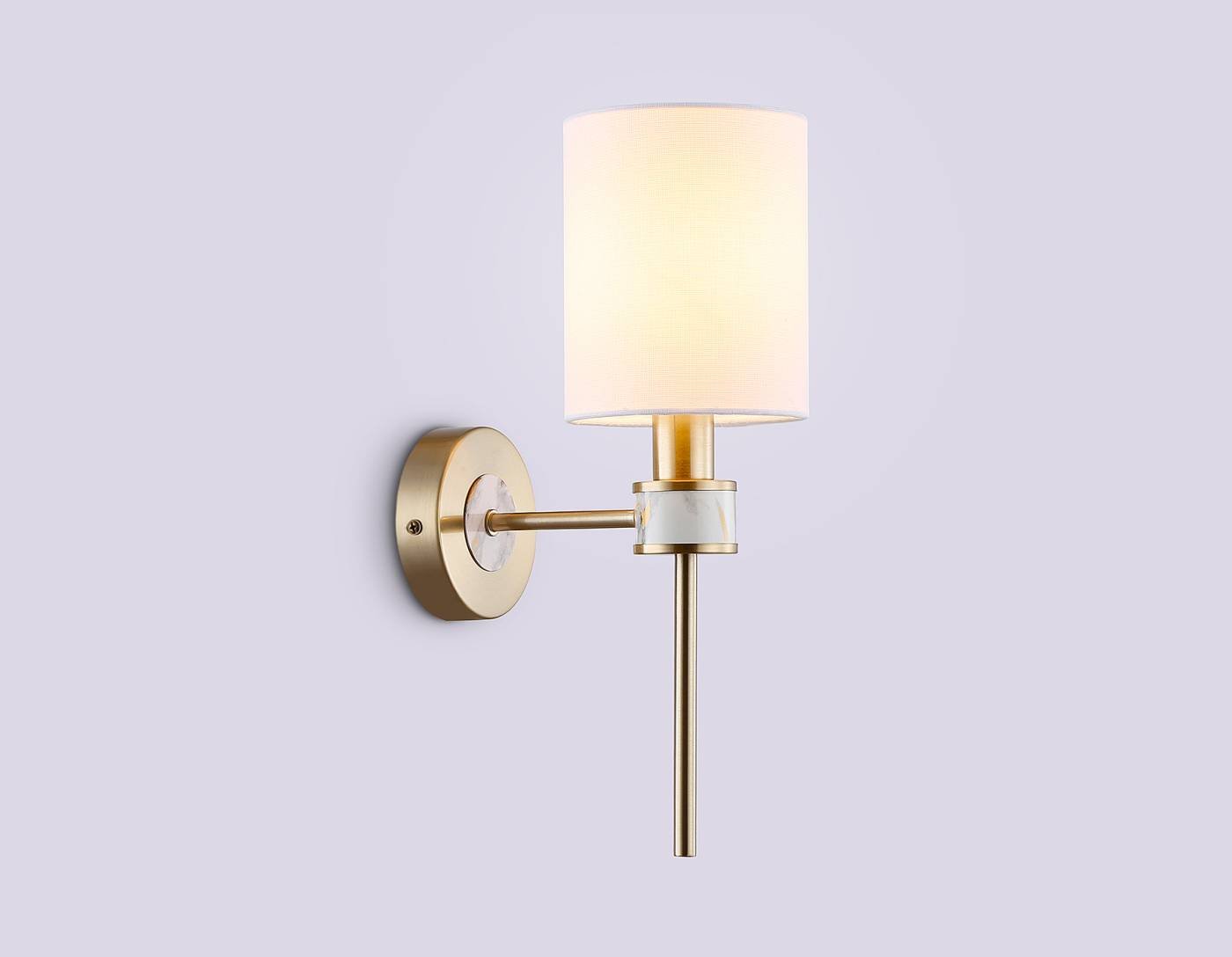 Настенное бра Ambrella Classic LH72375