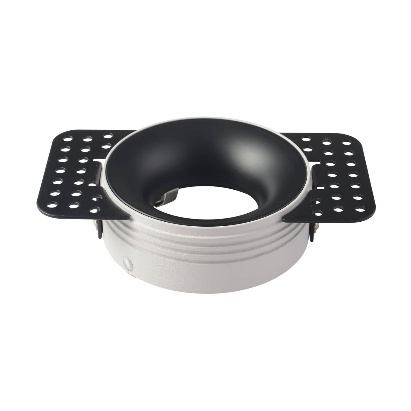 CLT 078C1 BL Встраиваемый светильник Crystal Lux Clt 078c1 CLT 078C1 BL