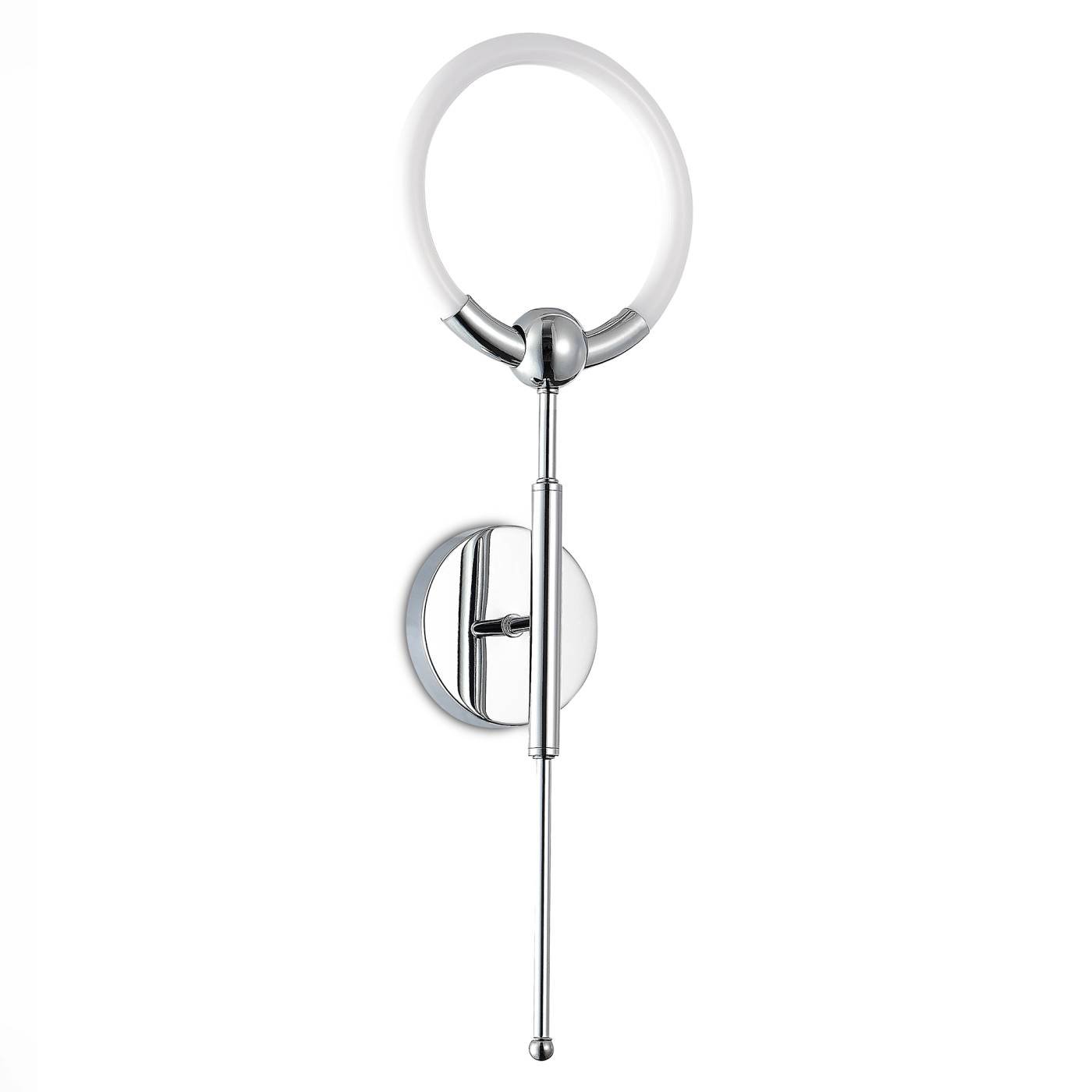 Настенное бра ST Luce Giera SL1578.101.01