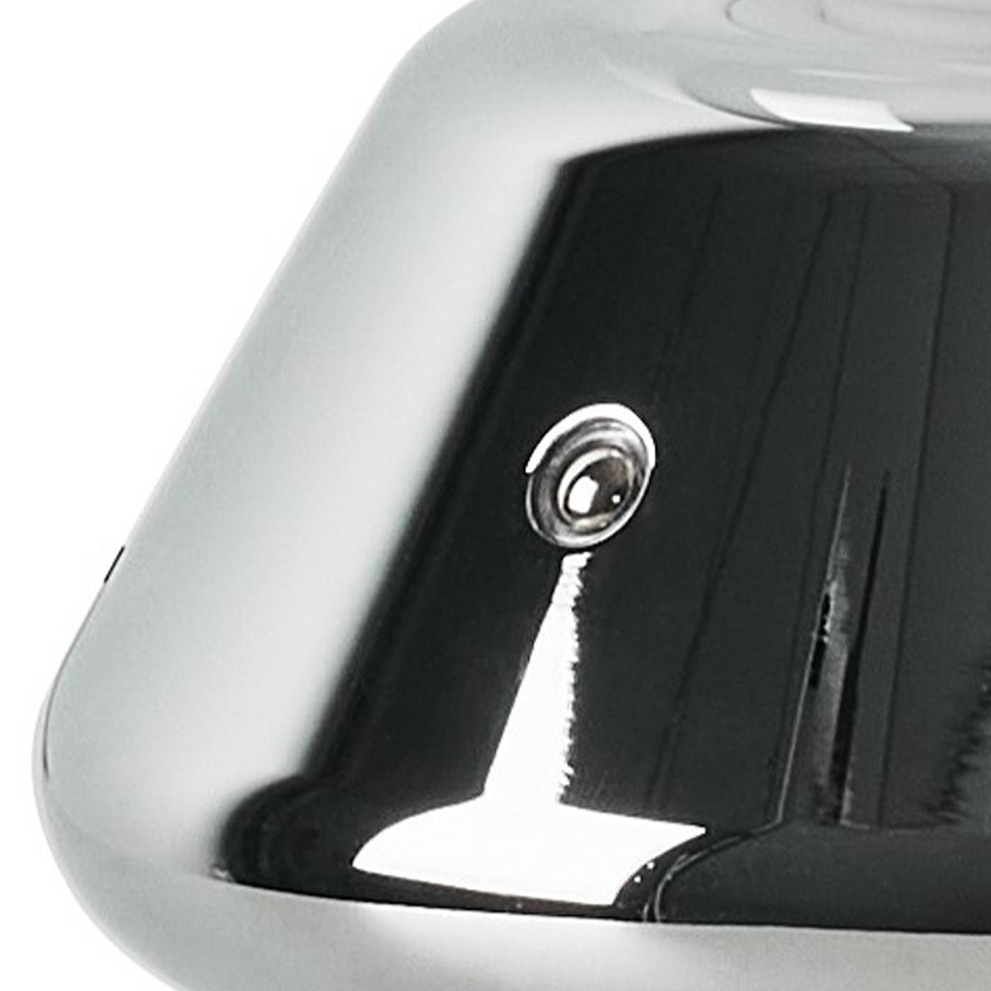 807904 Настольная лампа Lightstar Uovo Iii 807904